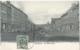 Bastenaken - Bastogne - La Grand'Rue - Edit. Jacqmin - 1903 - Bastogne