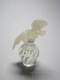 Miniature De Parfum NINA RICCI - L'AIR DU TEMPS - Miniatures Femmes (sans Boite)