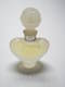 Miniature De Parfum NINA RICCI - FAROUCHE - Miniatures Womens' Fragrances (without Box)