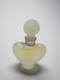 Miniature De Parfum NINA RICCI - FAROUCHE - Miniatures Femmes (sans Boite)