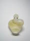 Miniature De Parfum NINA RICCI - FAROUCHE - Miniatures Femmes (sans Boite)