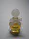 Miniature De Parfum CABOCHARD GRES PARIS 1,8 Ml - Miniatures Femmes (sans Boite)