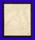 1941 - Alemania - Sc. B 191 - MNH - AL-135 - 01 - Nuevos