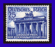 1942 - Alemania - Sc. B 203 - MNH - AL-133 - 01 - Nuevos