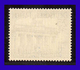 1942 - Alemania - Sc. B 203 - MNH - AL-133 - 02 - Nuevos