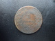 FRANCE : 5 CENTIMES  1886 A     F.118 / G.157a / KM 821.1     TB - 5 Centimes