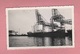 Nave Navir Schip Mayan Mercantile  Al Porto Foto Anni 40 O 50 Circa - Bateaux