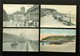 Lot De 20 Cartes Postales De France  Seine - Maritime Fécamp     Lot Van 20 Postkaarten Van Frankrijk ( 76 ) - 20 Scans - 5 - 99 Cartes