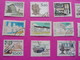 Portugal Lot De Timbres - Other & Unclassified