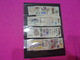 Delcampe - Portugal Lot De Timbres - Other & Unclassified