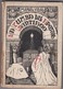 SPAIN ESPAÑA - GALICIA - LA TUMBA DEL APOSTOL SANTIAGO - MANUEL VIDAL RODRIGUEZ - 1ª EDITION 1924 - Religion & Sciences Occultes