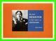 CÉLÉBRITÉS -OSCAR WILDE 1854-1900 - ON PEUT RÉSISTER À TOUT SAUF À LA TENTATION - ÉDITION HAZAN, 1997 - - Ecrivains