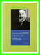 CÉLÉBRITÉS - ERIK SATIE 1866-1925, COMPOSITEUR, PIANISTE - SI VOUS VOULEZ VIVRE LONGTEMPS, VIVEZ VIEUX - - Chanteurs & Musiciens