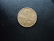 SUISSE : 2 RAPPEN    1963 B    KM 47    SUP - 2 Centimes / Rappen