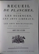 L'Encyclopédie Diderot & D’Alembert - ART DU CUIR - Bibliothèque De L'Image - ( Mars 2002 ) . - Encyclopédies