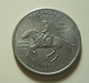 USA 1/4 Dollar 1999 Delaware - 1999-2009: State Quarters