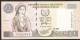 CYPRUS   P57  1  POUND  1997 #C    VF NO P.h. - Chipre