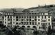 Zürich (8000) Schweiz Krankenhaus Asylstrasse Sanatorium I - Cameroun