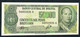 BOLIVIA P170b  50.000 BOLIVIANOS  1984 #A Signature 76    UNC. - Bolivia