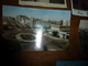Delcampe - Lot De 8 CPM  Du MAROC Dont (Rabat, Marrakech , Tiznit , Etc) - 5 - 99 Cartes
