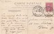 36. CLUIS DESSOUS. CPA. LE VILLAGE  ANNEE 1904 - Sonstige & Ohne Zuordnung