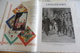 Delcampe - L'ILLUSTRATION 19 Mai 1928-RUSSIE ROUGE-CEREMONIES AU SIAM - ROUMANIE - BULGARIE - DESTRUCTION DU CORINTHE-SPHERE LUNE - L'Illustration