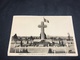 VERDUN Cimetiere Militaire Du Faubourg Pavé - La Tombe De Sept Soldats Inconnus - Verdun