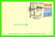 FDC - WORLD COLUMBIAN STAMP EXPO 1992 IN CHICAGO - B. SHACKMAN & CO - - Cartes-Maximum (CM)