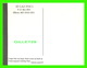 FDC - 3D LAZ FDC'S, ELKTON, MD - FIRST DAY OF ISSUE 2007, PORTLAND, OR - - Maximum Cards