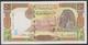 Syria 50 Pound 1998 P107 UNC - Syrie