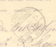 Nederlands Indië - 1934 - 5 Cent Cijfer, Briefkaart G55a Van Cheribon Naar Bandoeng/11 - Nederlands-Indië