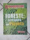 Conoscere Insieme - Opuscolo - Foreste: Il Respiro Del Pianeta -  IL GIORNALINO - Other Book Accessories