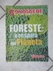 Conoscere Insieme - Opuscolo - Foreste: Il Respiro Del Pianeta -  IL GIORNALINO - Altri Accessori