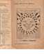 CAF CONC CABARET MONTMARTRE LUNE ROUSSE COMPLAINTE PARTITION AFFAIRE CHAPOTOT VISA 1905 PAUL CLERC HÉROS BALTHA - Autres & Non Classés