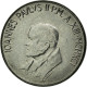 Monnaie, Cité Du Vatican, John Paul II, 50 Lire, 1991, Roma, SPL, Stainless - Vatican