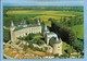 Verteuil-sur-Charente (16) Le Château 2 Scans Vue Aérienne - Autres & Non Classés