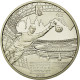 Monnaie, Ukraine, 5 Hryven, 2011, Kyiv, SPL, Copper-Nickel-Zinc, KM:649 - Oekraïne