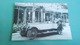 TH	CARTE DE	THEMES VOITURE	N° DE CASIER 	B4 302	CARTE DE 147X105 - PKW