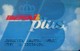 Spain Airlines Cards, Iberia (1pcs) - Non Classés