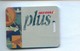 Spain Airlines Cards, Iberia  (1pcs) - Collections