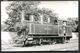 Jacques H. Renaud Photo - Ferrocarril Ponferrada à Villablino - 041T Krauss (ex 040T) " Malzaga " N° 183 - Voir 2 Scans - Treni