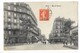 PARIS  (cpa75)  Rue De Vanves   ## Vue RARE ##   -  F 1 - Arrondissement: 14
