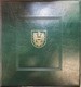 Delcampe - Austria 1945-1979 Collezione Molto Avanzata Montata Su Fogli E Cartella Marini Con Alcuni Servizi E P.a. - Collezioni