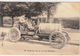 AUTO_AUTOMOBILISMO_MACCHINA D'EPOCA-Lavergne Su Sa 125 Ch* Hotckiss_INTEGRA E ORIGINALE 100%an2 - Altri & Non Classificati