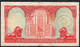 HONG-KONG P187h 100 DOLLARS 1983  #YF      VF   NO P.h. - Hongkong