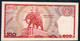 THAILAND P89c 100 BAHT 1978  #44R Signature 52    XF   NO P.h. - Thaïlande