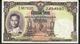 THAILAND P75d 5 BAHT 1955  #Q/102  Signature 41   AU-UNC. - Thailand