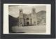 CPA Bolivie Bolivia  Carte Photo RPPC Non Circulé - Bolivien