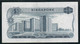 SINGAPORE P1c   1 DOLLAR  1971 W/o Seal   #B/77    AU   NO P.h. - Singapur