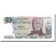 Billet, Argentine, 5 Pesos Argentinos, KM:312a, NEUF - Argentine
